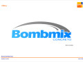 Bombmix