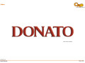 Donato