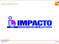 Impacto