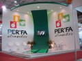 Per'fa