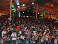 conf-aethra-18-12-183