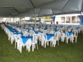 festa-do-trabalhador-001