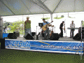 festa-do-trabalhador-003