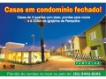 base-2