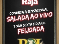 banner-cavalete