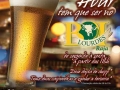 panfleto-verso-ok