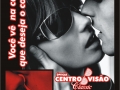 196-2-centro-visao