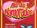 198-centro-visao-folder-4