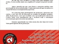 205-centro-visao-carta-um-ano-2