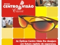 206-centro-visao-folder-5