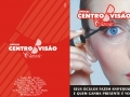 208-centro-visao-folder-novo-frente