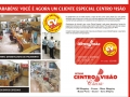 209-centro-visao-folder-novo-verso