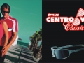 210-centro-visao-panflero-mkt-ano-compra-frente
