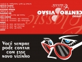 212-centro-visao-panflero-mkt-frente