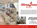 213-centro-visao-panflero-mkt-verso
