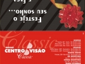 214-centro-visao-aniversario-frente