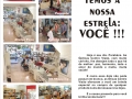 215-centro-visao-aniversario-verso