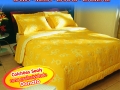 02-donato-folder-sao-bento-donato-frente