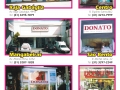 06-donato-folheto-verso