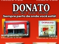 07-donato-folder-frente