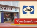 19-donato-panfleto-sealy-frente