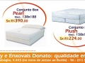 20-donato-panfleto-sealy-verso
