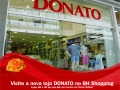21-folde-bh-shopping-capa