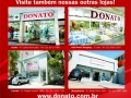 22-folde-bh-shopping-fundo