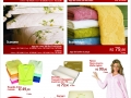 23-folde-bh-shopping-verso