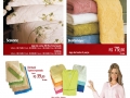 24-folder_page_2