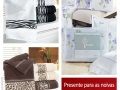 25-folder_page_1