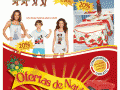 28-folder-outubro-2008-frente