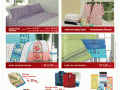 29-folder-outubro-2008-verso