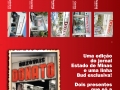 encarte FINAL.cdr