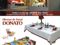 37-folder-outubro-2009ba