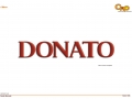 formato-donato-identidade-01