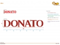 formato-donato-identidade-02