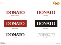 formato-donato-identidade-03