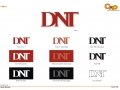 formato-donato-identidade-04