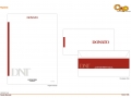 formato-donato-identidade-05
