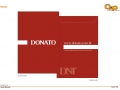 formato-donato-identidade-06