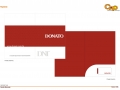 formato-donato-identidade-08