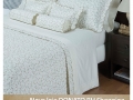 anuncio-viver-brasil-bh-shopping-3