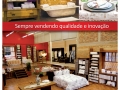 viver-casa-agosto-final-b