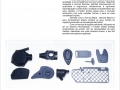 34-fazfort-matriz-institucional-verso