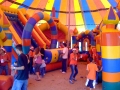 festa01