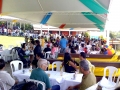 festa05