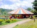 festa10