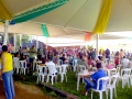 festa11