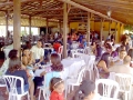 festa13
